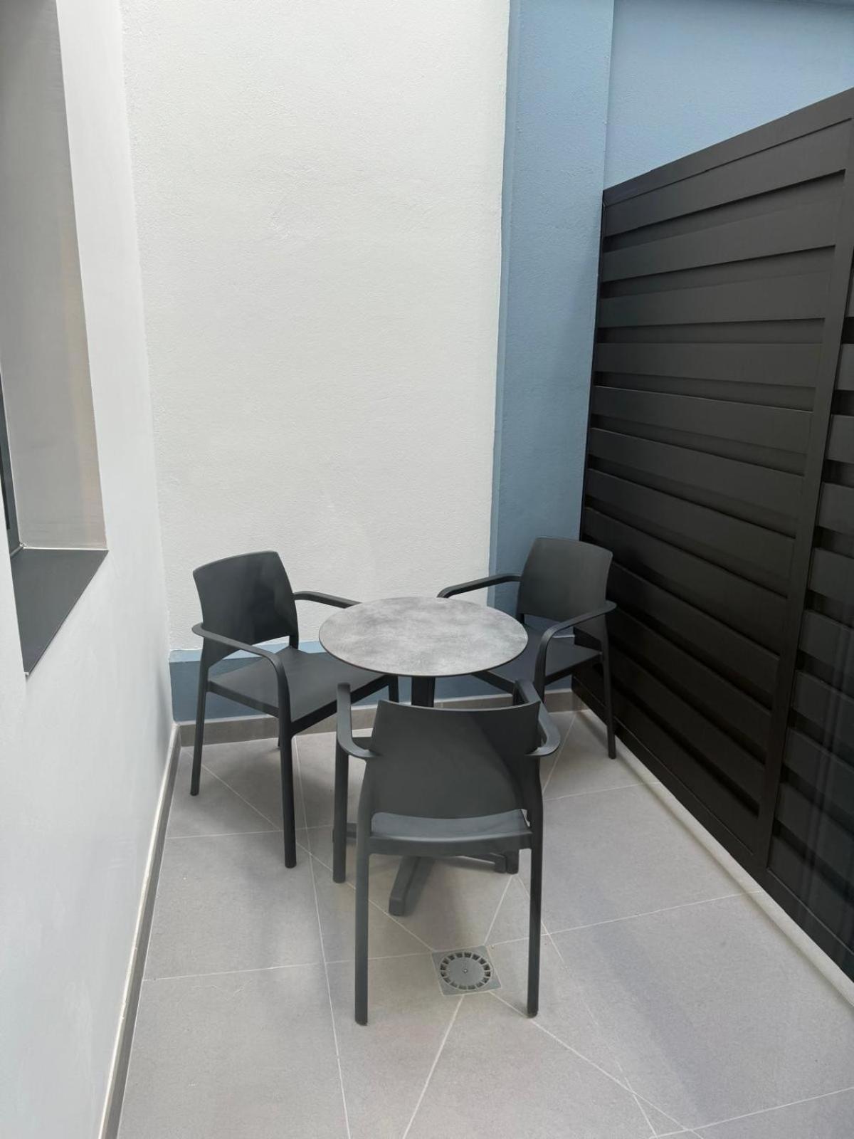 Apartamento Moderno Costa Suite 49 1D Las Palmas de Gran Canaria Exterior photo